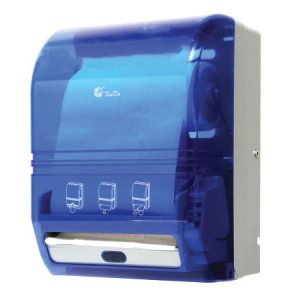 CZQ20-mavi, otel tipi saç kurutma makinası, istoç ıslak hacim ürünleri