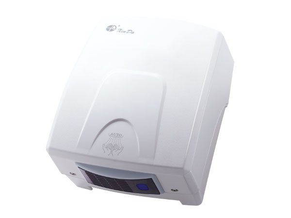 GSQ150, el kurutma makinası, fotoselli el kurutma cihazları, istoç islak hacim ürünleri