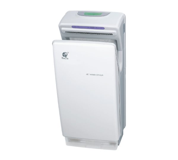 GSQ70A, el kurutma makinası, fotoselli el kurutma cihazları, istoç islak hacim ürünleri