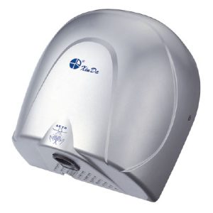 GSQ90, el kurutma makinası, fotoselli el kurutma cihazları, istoç islak hacim ürünleri